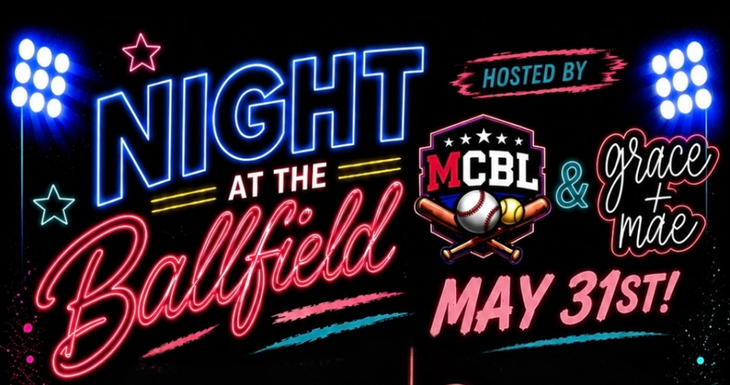 night-at-the-ballfield